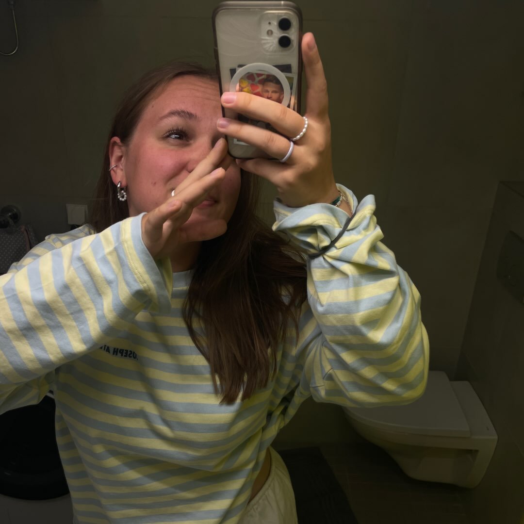 Instagram Profilbild von legendleaa