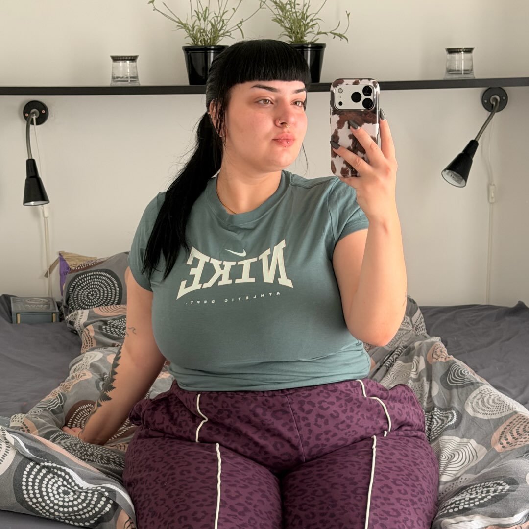 Instagram Profilbild von unvxrstandxn