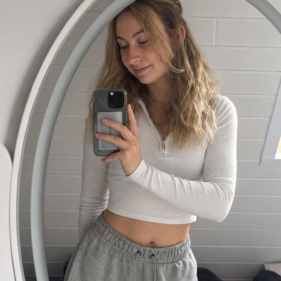 Instagram Profilbild von cara.mri