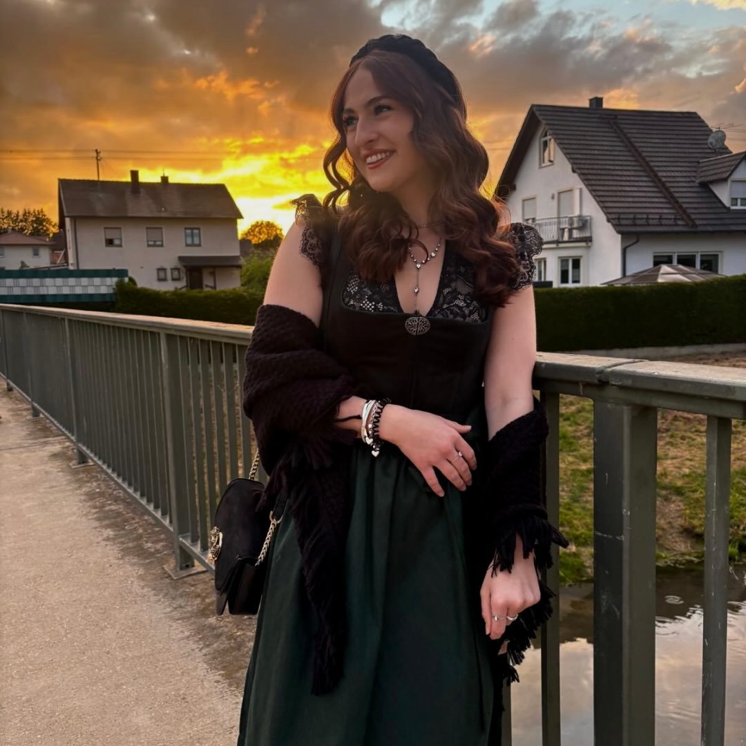 Instagram Profilbild von danii.mrr