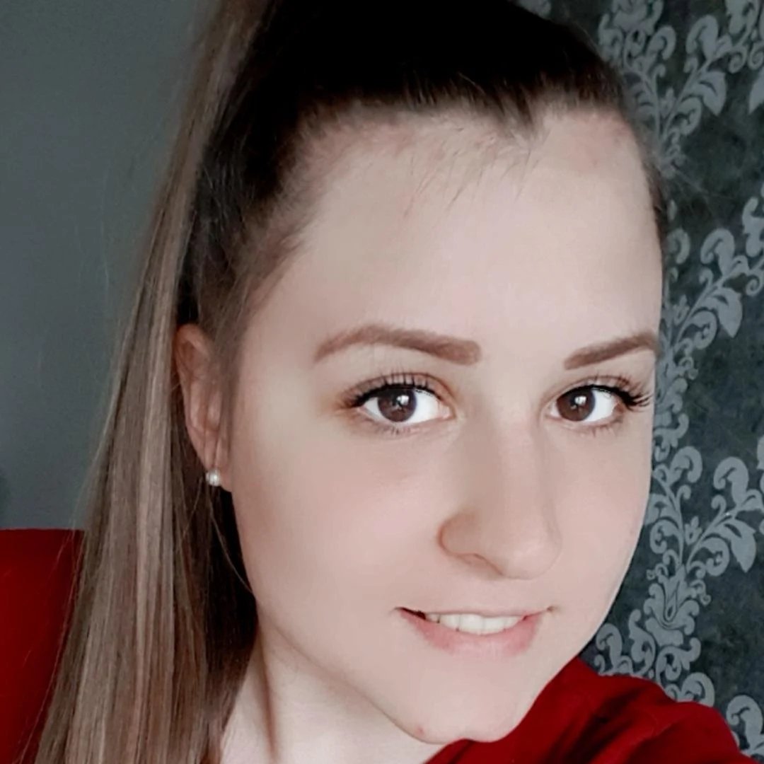 Instagram Profilbild von lara_mnd