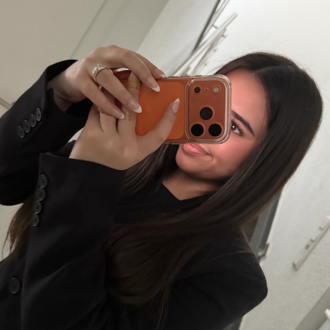 Instagram Profilbild von juliaa.dayan