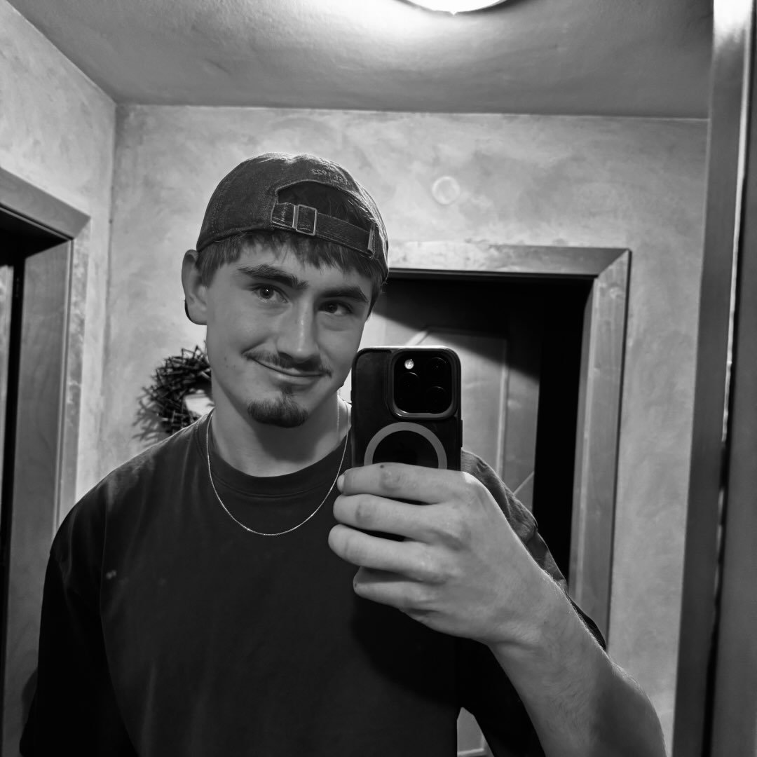 Instagram Profilbild von mitteregger_paul