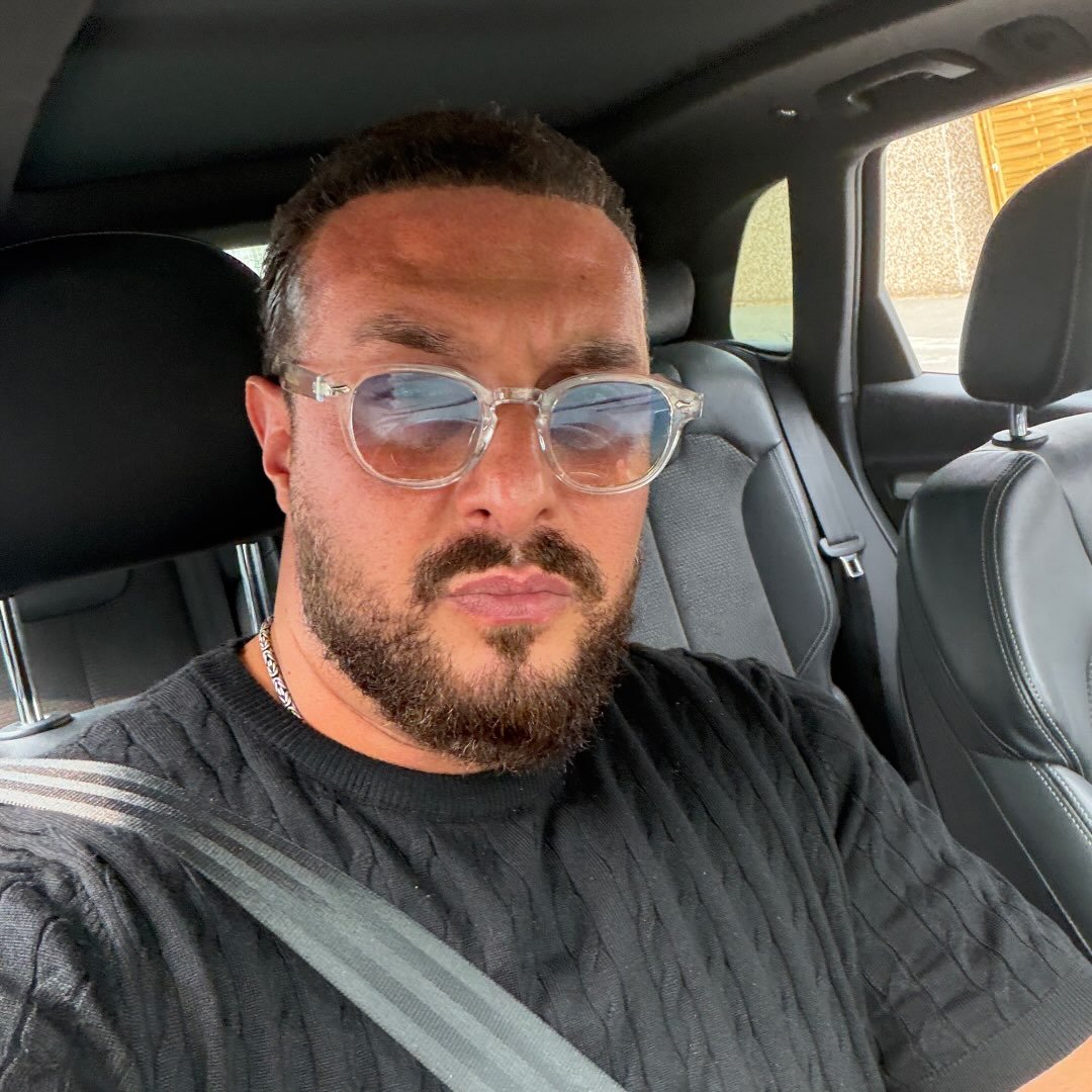 Instagram Profilbild von a19070326