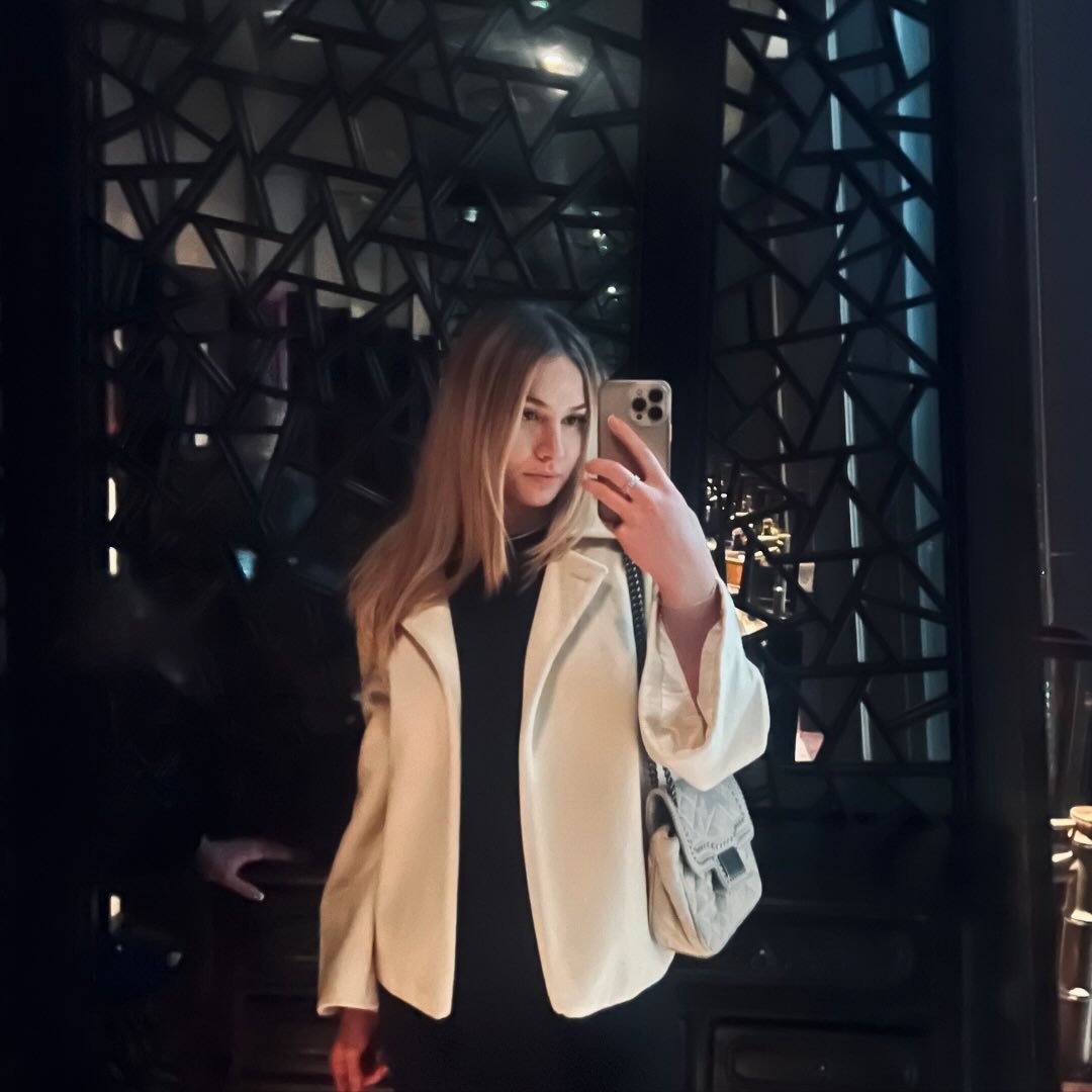 Instagram Profilbild von natalie_kstr