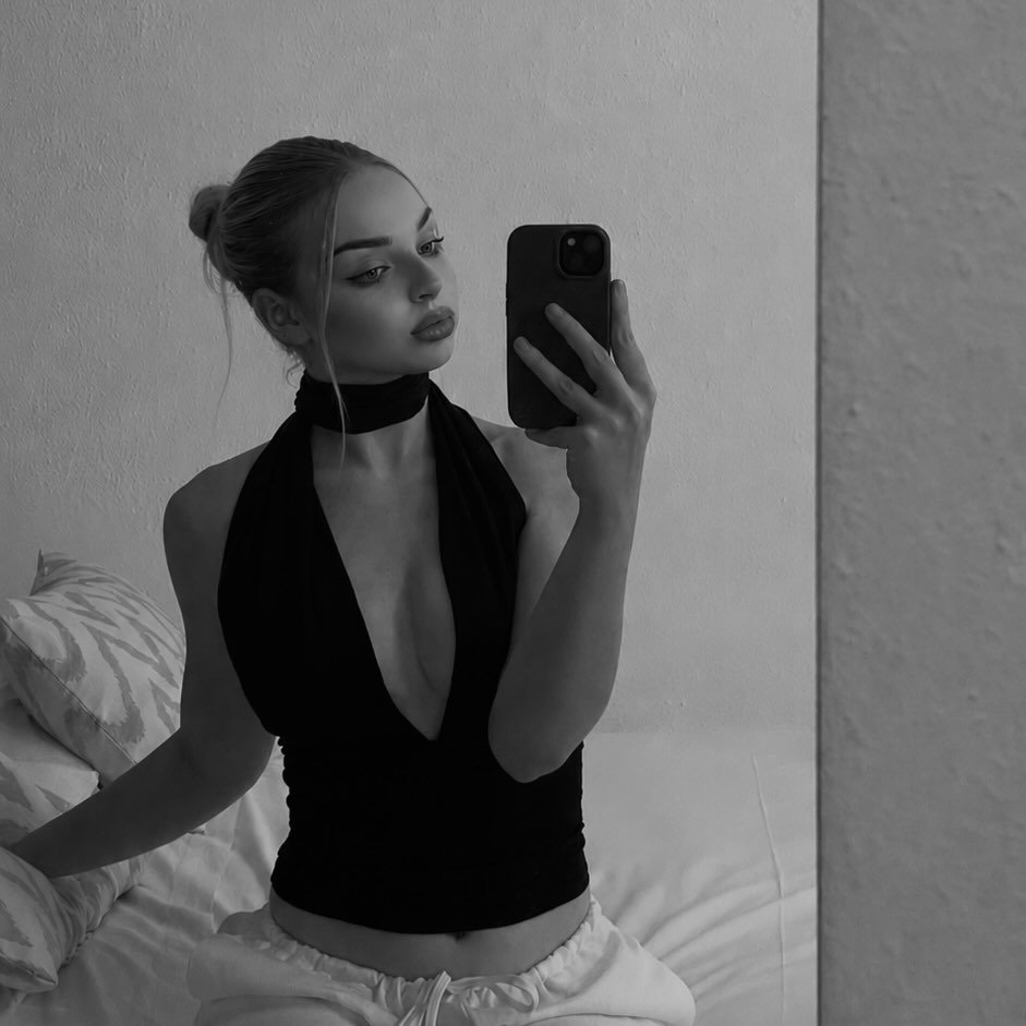 Instagram Profilbild von cclivz