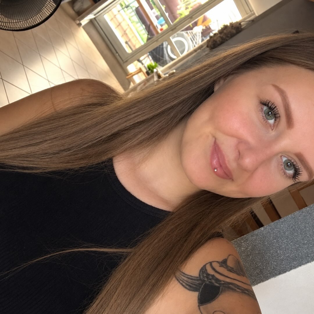 Instagram Profilbild von sarahehlert_
