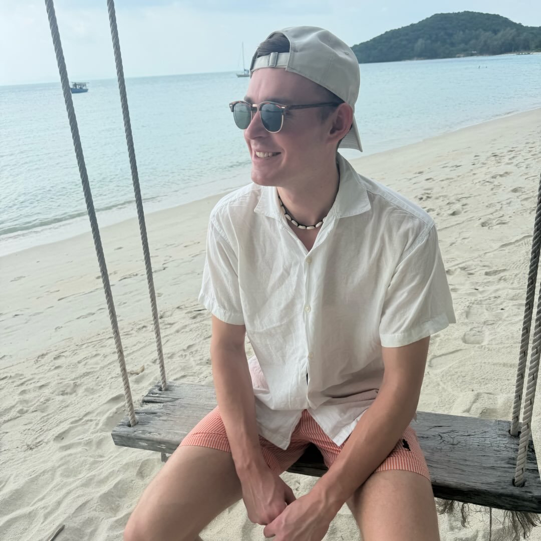 Instagram Profilbild von jan_niclas.ho