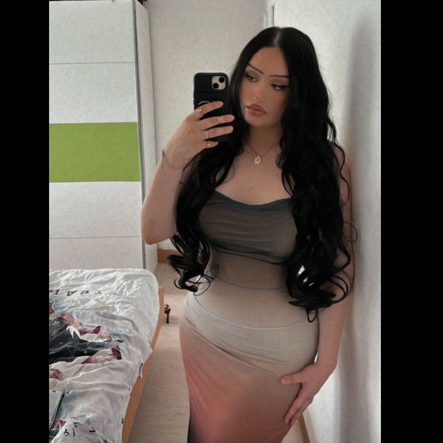 Instagram Profilbild von vlerrushe