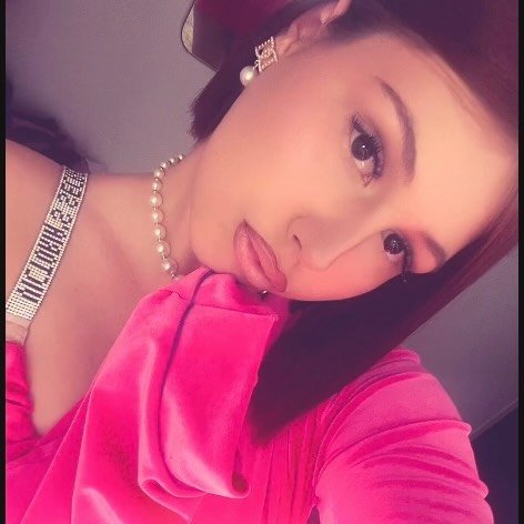Instagram Profilbild von antea.nikoletti