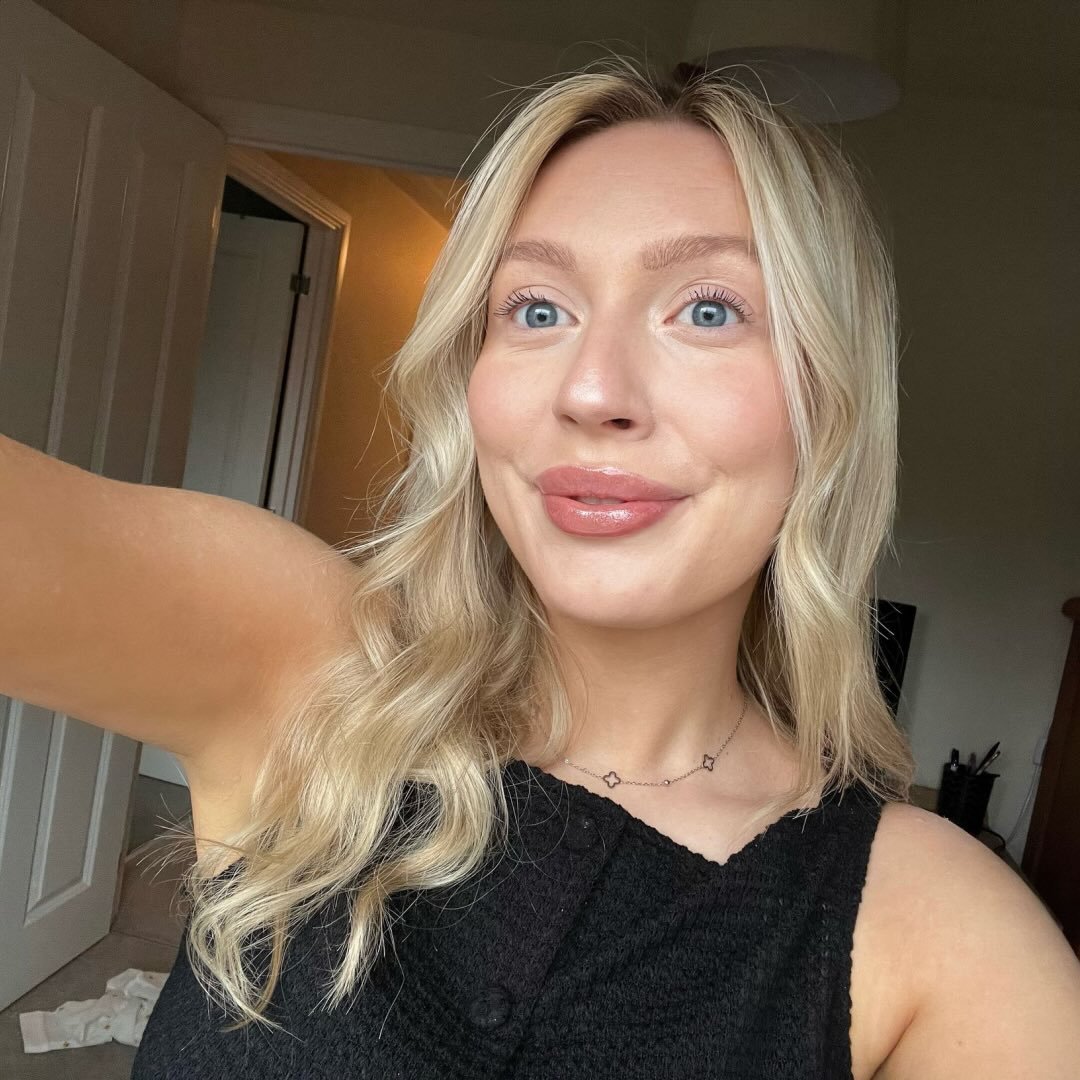 Instagram Profilbild von chloe__perry
