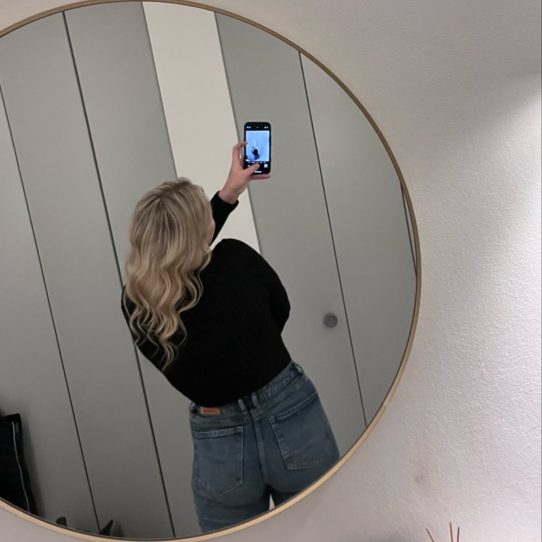 Instagram Profilbild von k_hnmnn