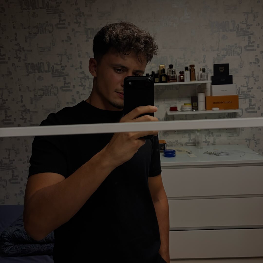 Instagram Profilbild von c.ylz58