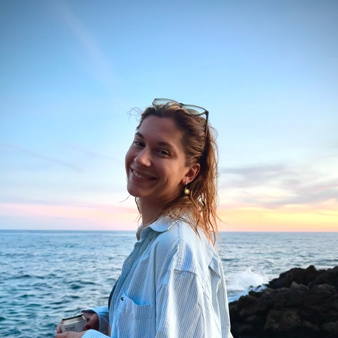 Instagram Profilbild von charlotte.hbr