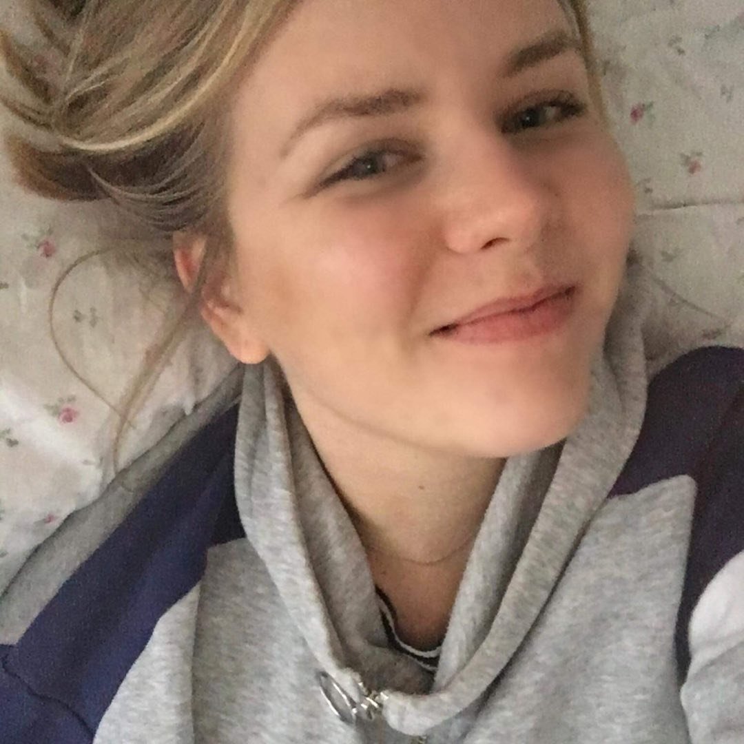 Instagram Profilbild von mariehttng