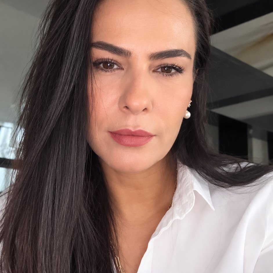 Instagram Profilbild von flzyrd