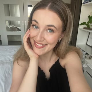 Instagram Profilbild von bianiko