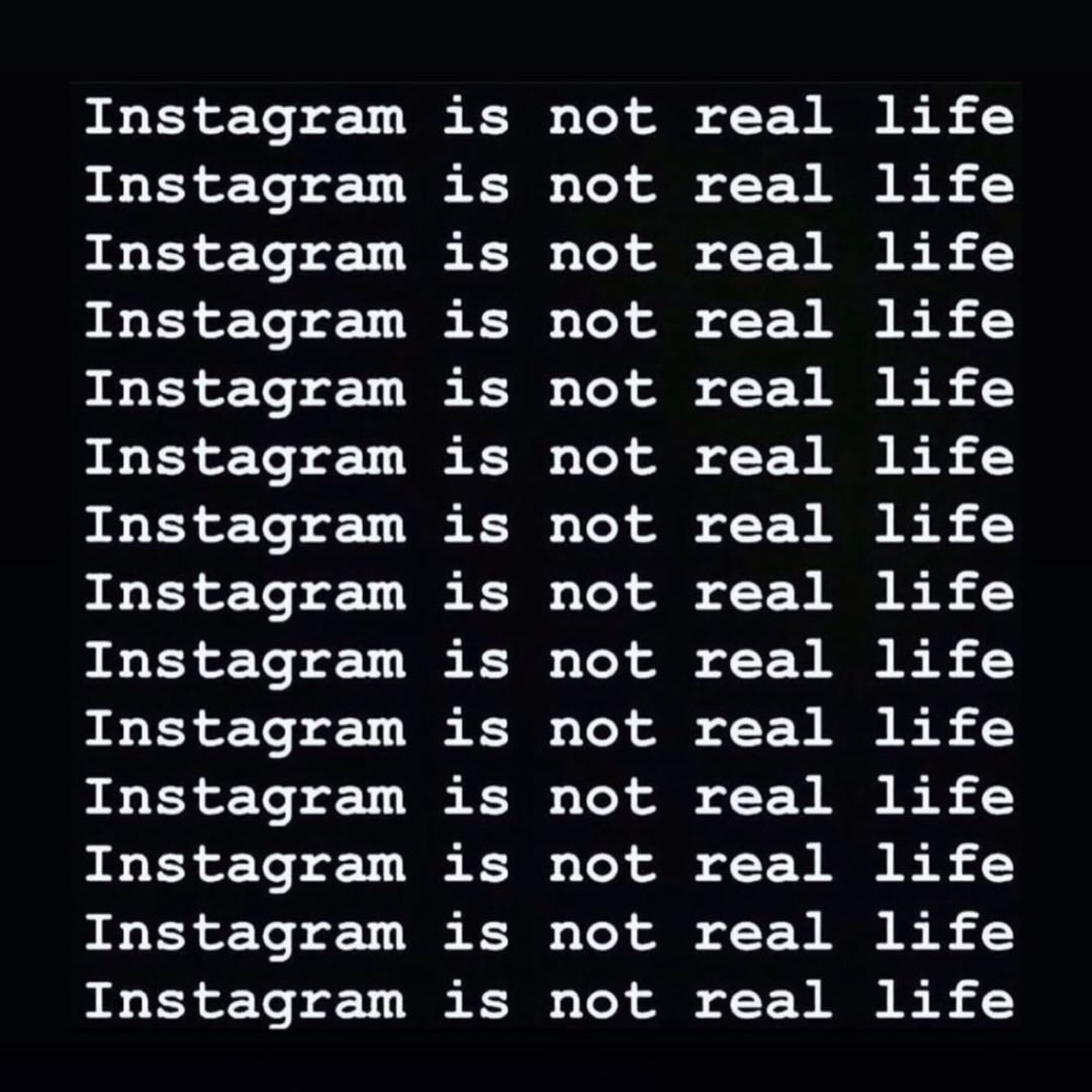Instagram Profilbild von lifeofsemih_