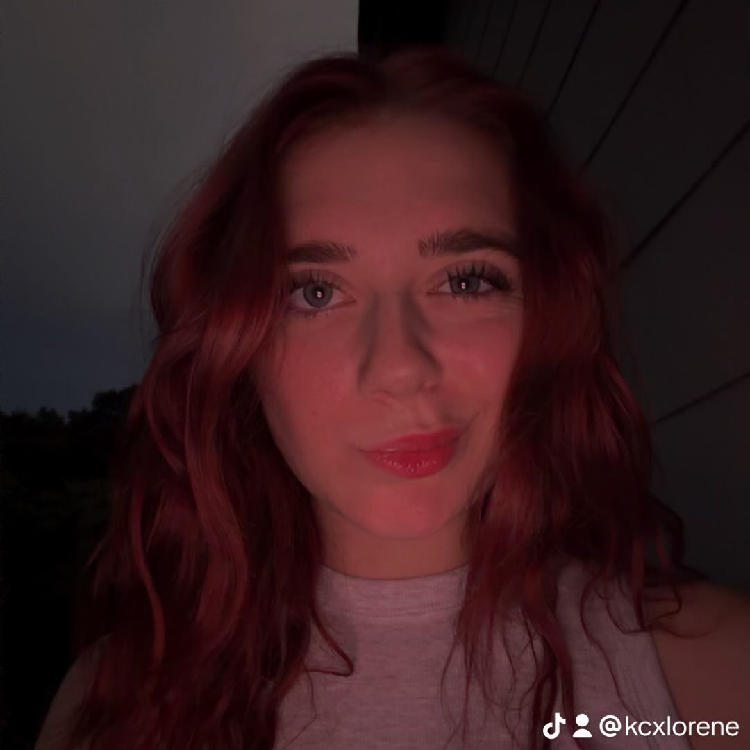 Instagram Profilbild von kcxlorene03