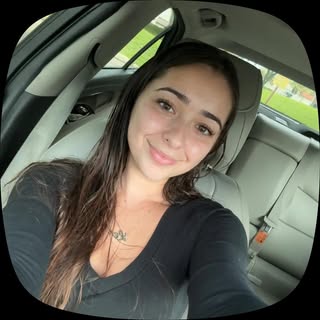 Instagram Profilbild von _itslex17