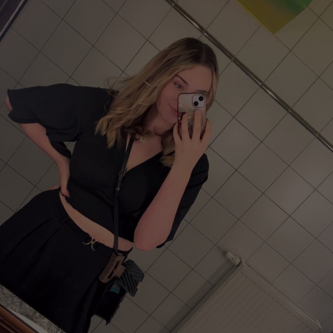 Instagram Profilbild von sophie_shk