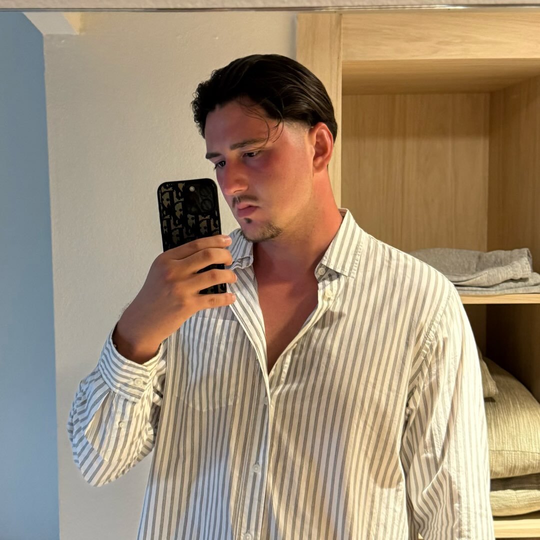 Instagram Profilbild von allexdt