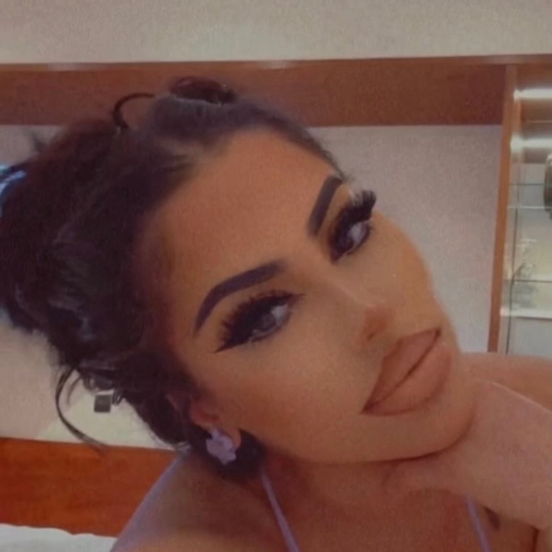 Instagram Profilbild von exquisitenour
