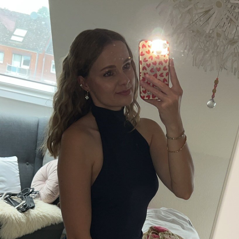 Instagram Profilbild von annekee.b