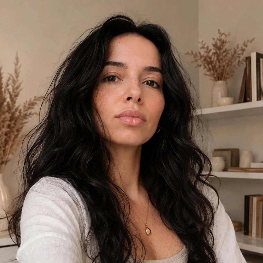 Instagram Profilbild von ostrovskaya_olala