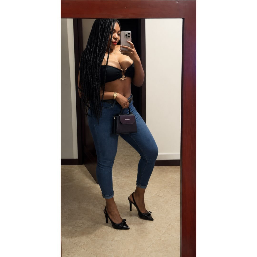 Instagram Profilbild von yaci_moya