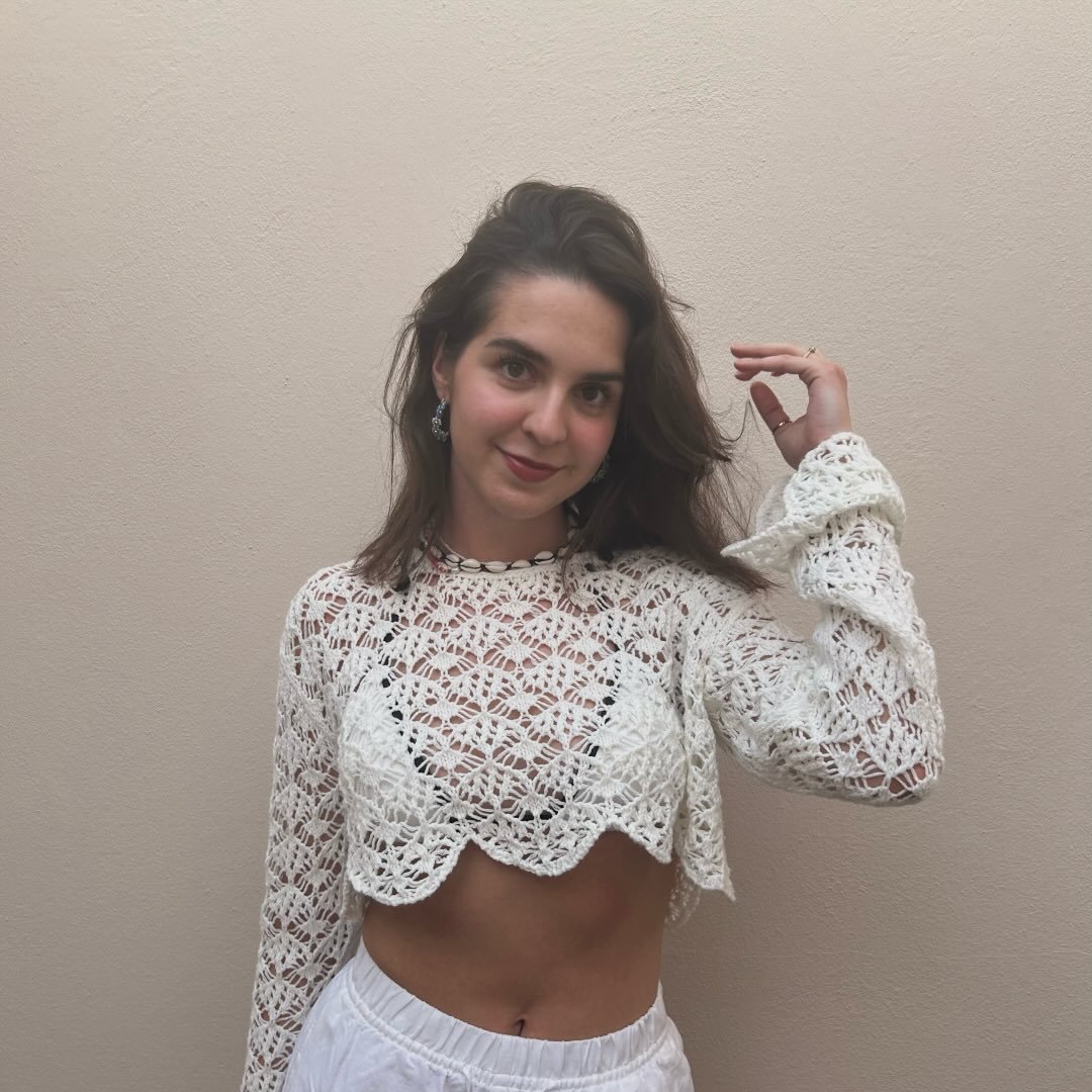Instagram Profilbild von johannaholz