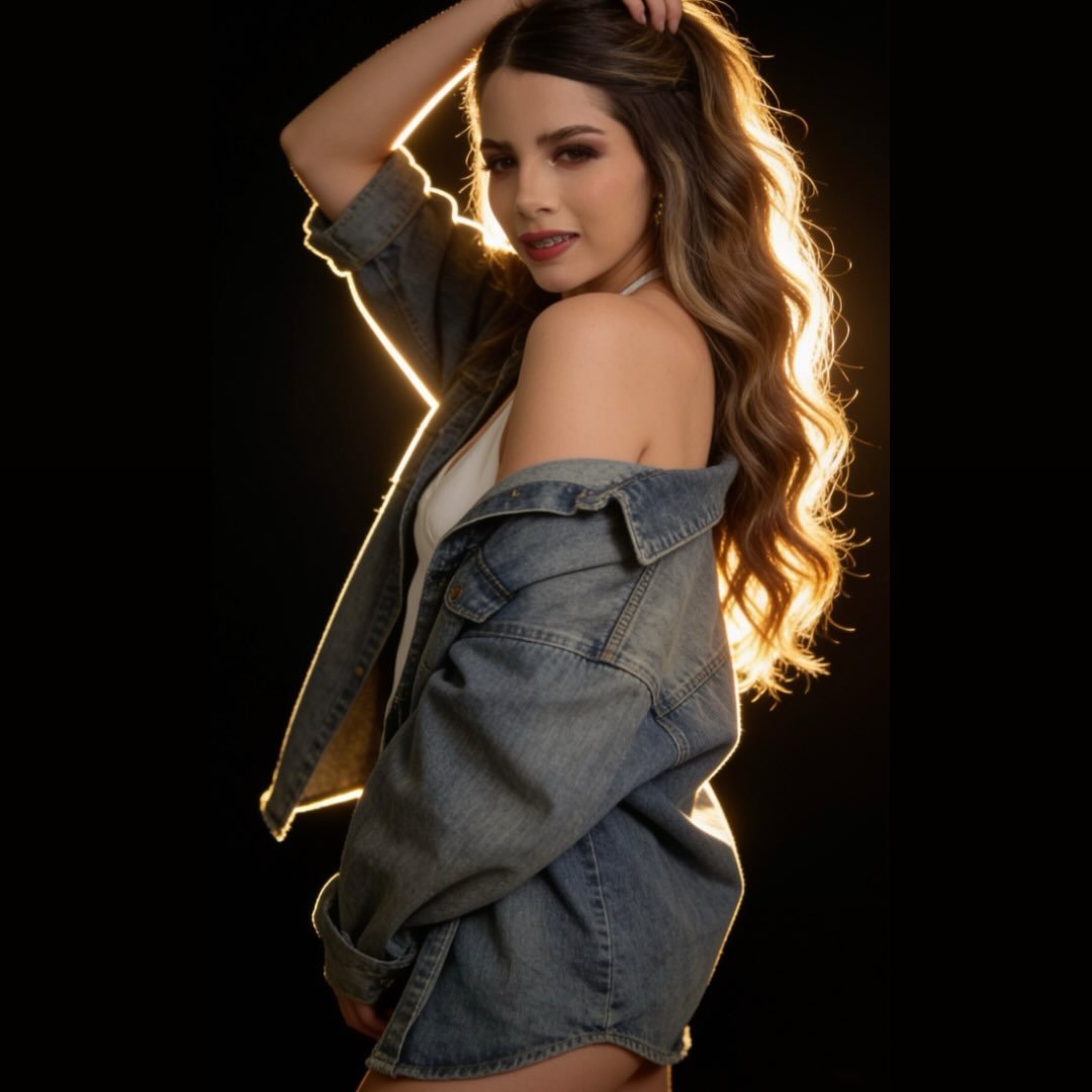 Instagram Profilbild von paola_zuniga00