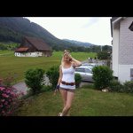 Instagram Profilbild von janine___