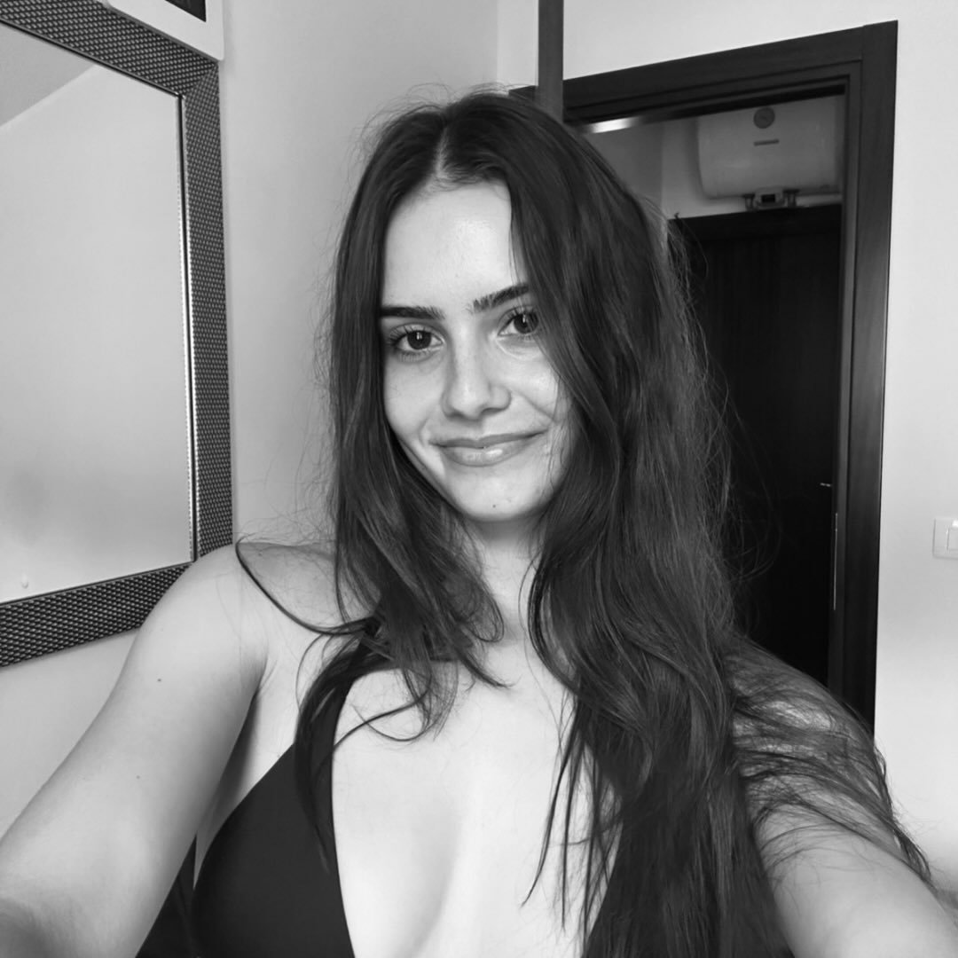 Instagram Profilbild von _ana.mkc