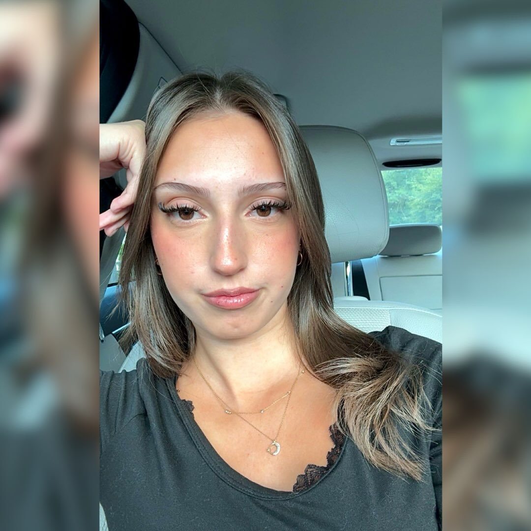 Instagram Profilbild von _selinsnck_