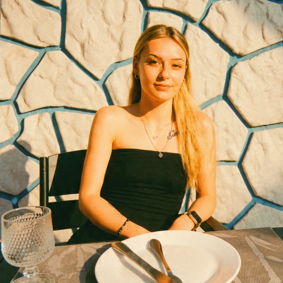 Instagram Profilbild von diana._ul