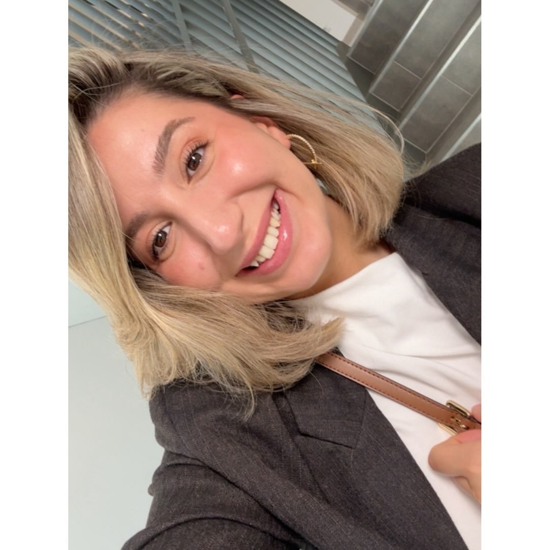 Instagram Profilbild von kbra.ayd