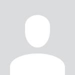 Instagram Profilbild von sphi