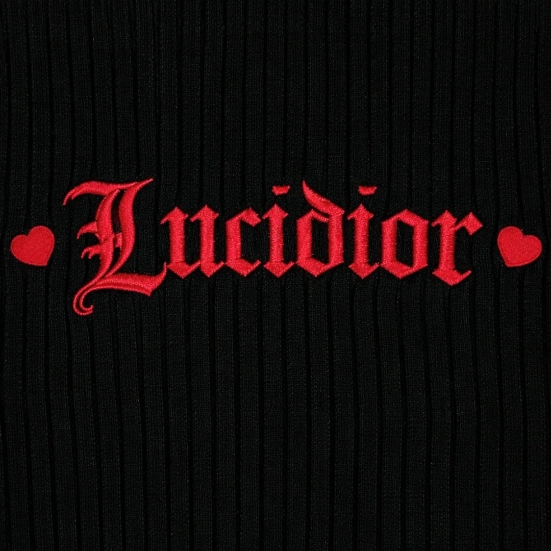 Instagram Profilbild von lucidiorr