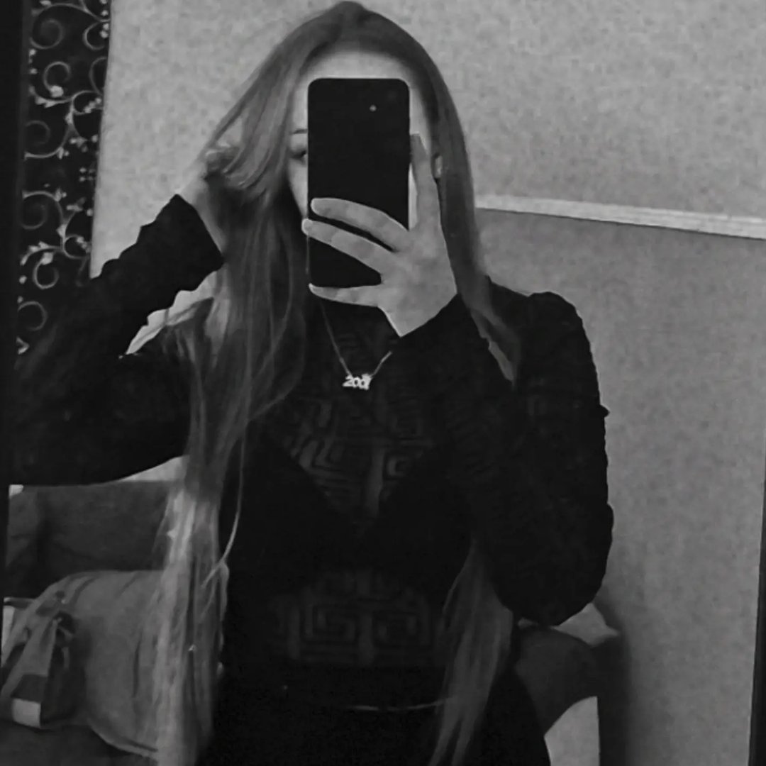 Instagram Profilbild von deadluvangel
