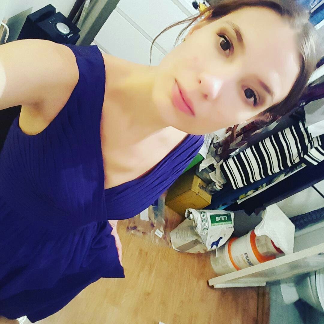 Instagram Profilbild von eveliiiiiina