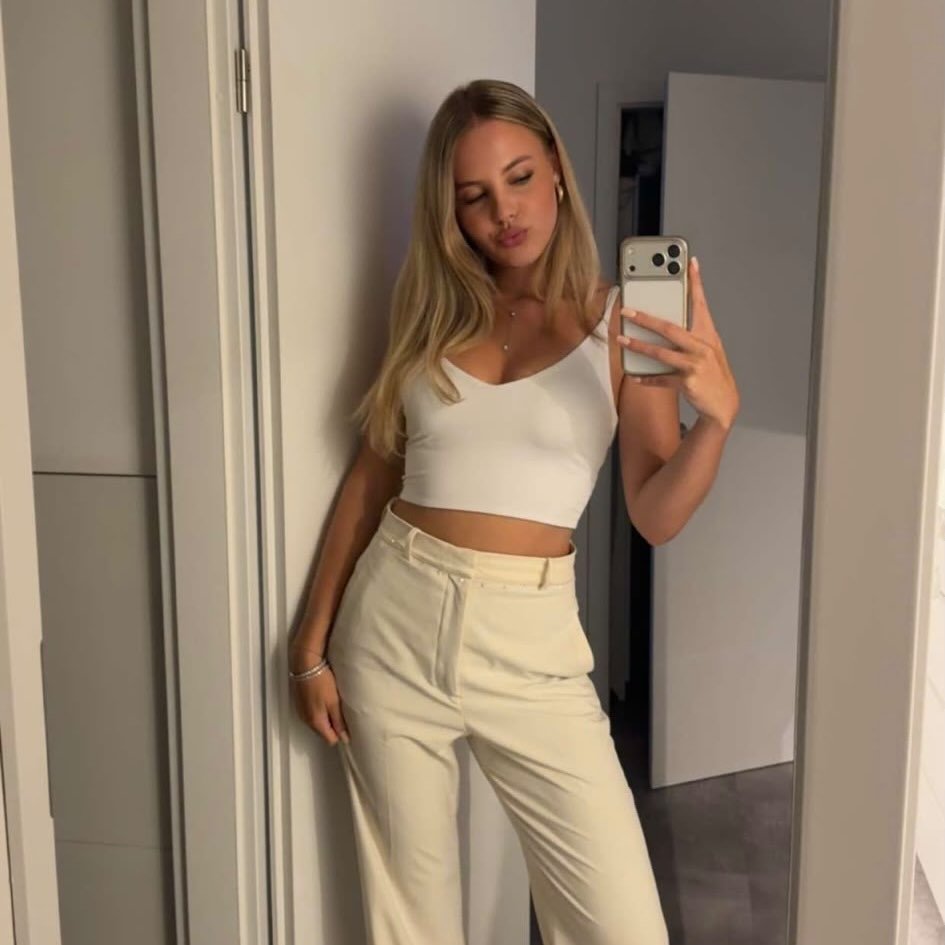 Instagram Profilbild von aliya.kc