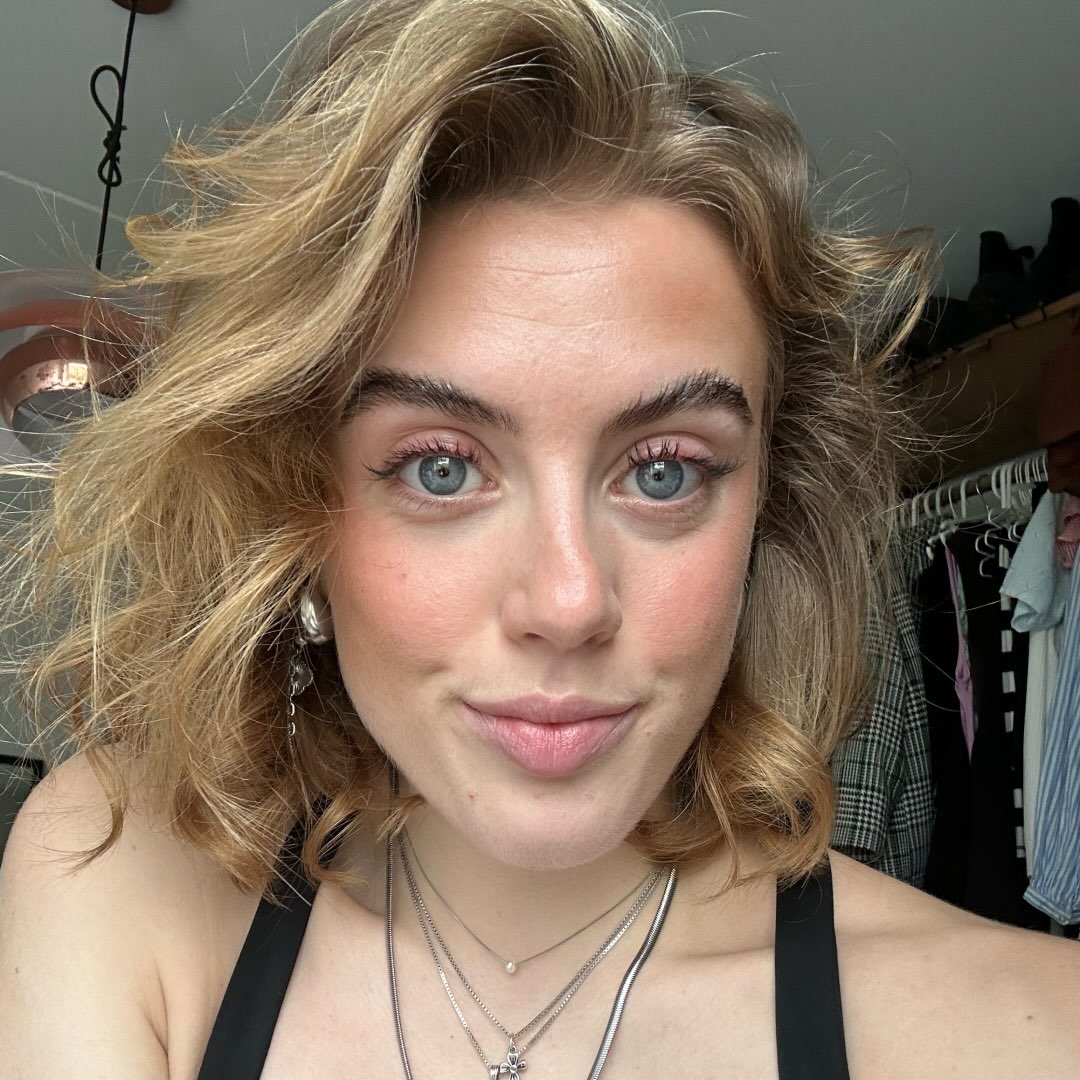 Instagram Profilbild von christina_sophia_pw