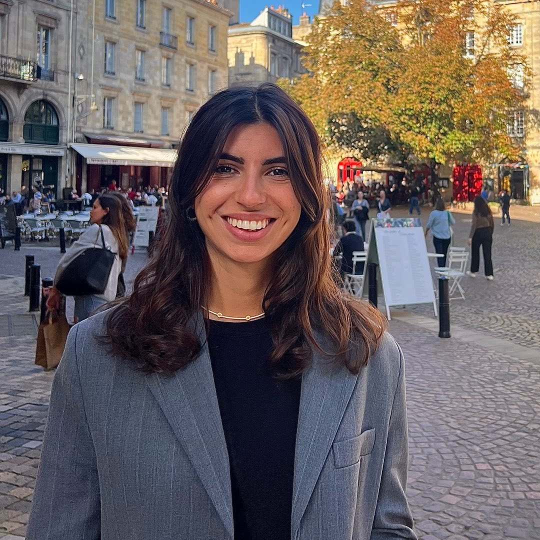 Instagram Profilbild von pia_simon