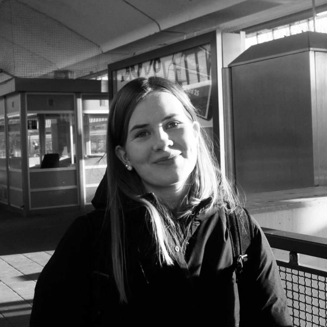 Instagram Profilbild von emma_quante