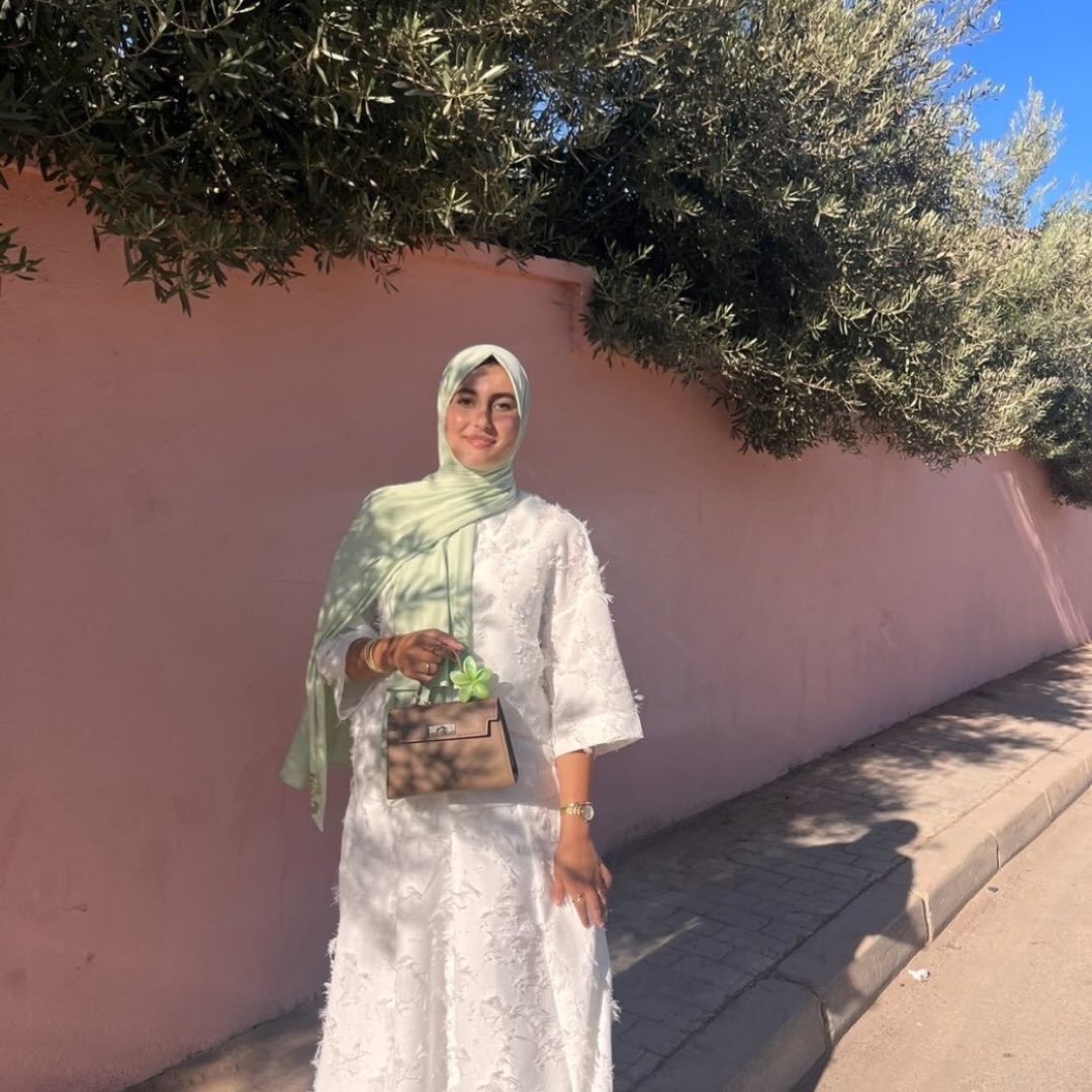 Instagram Profilbild von imane.zf