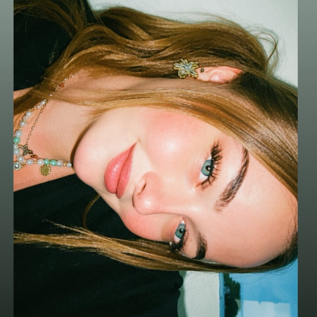 Instagram Profilbild von jessi2305_