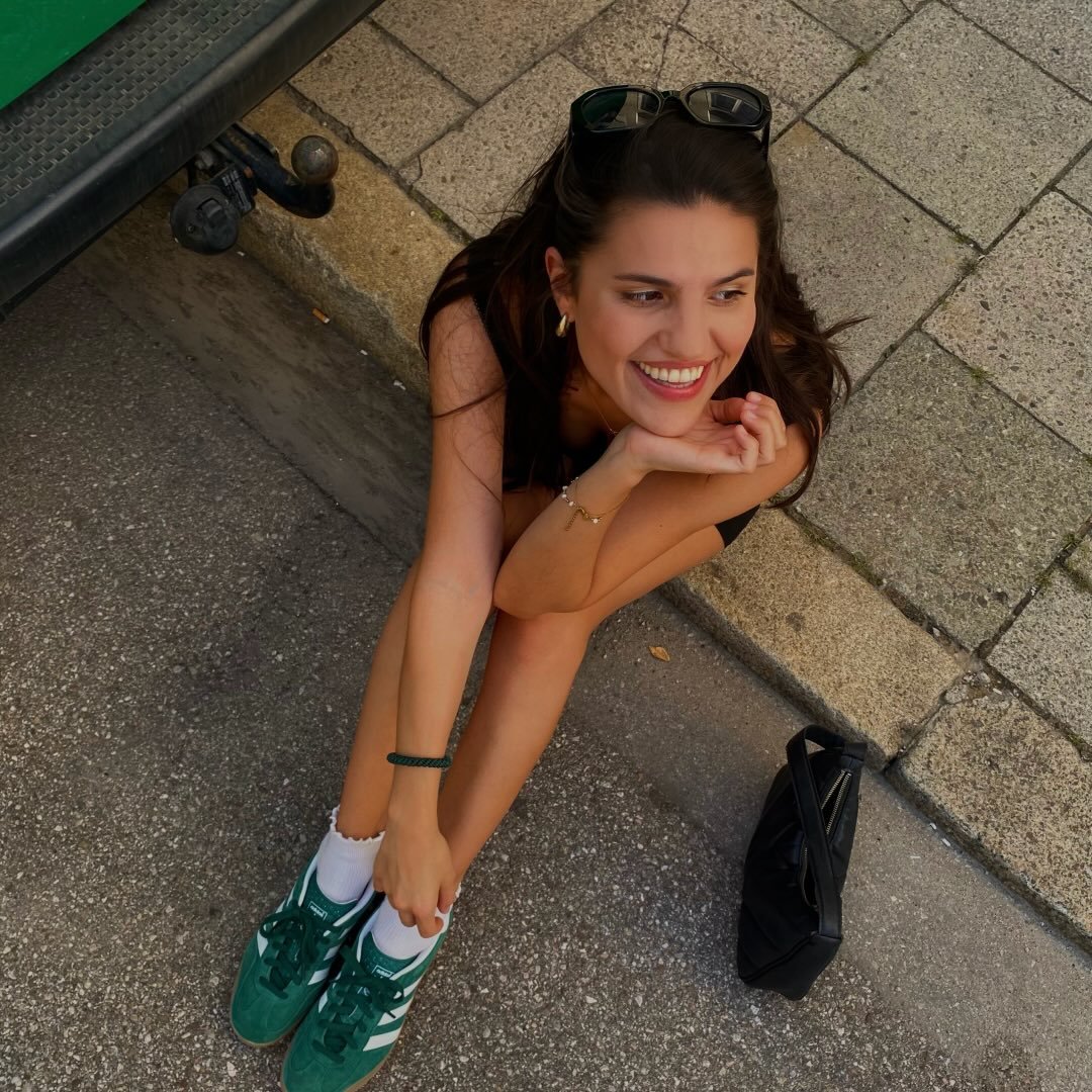 Instagram Profilbild von loulouzan_