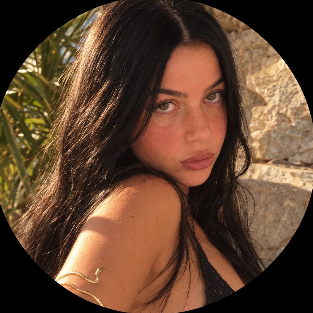 Instagram Profilbild von anaisdmta