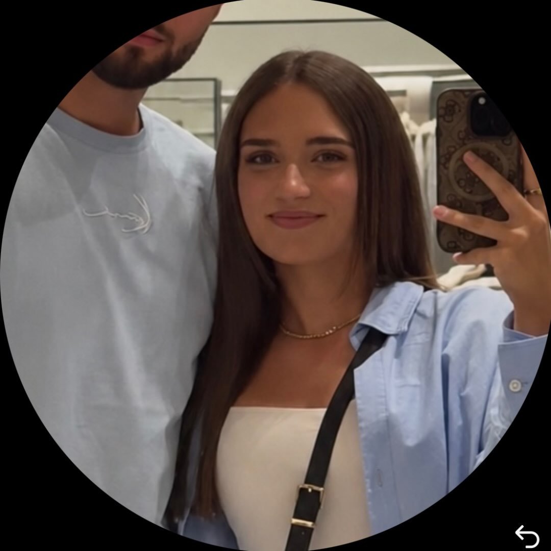 Instagram Profilbild von vanesape_